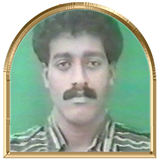 கார்வண்ணன்