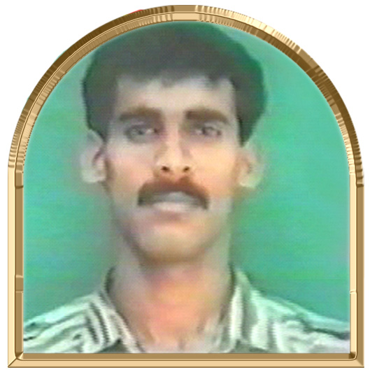 புவனேந்திரன் (மான்பாலன்)