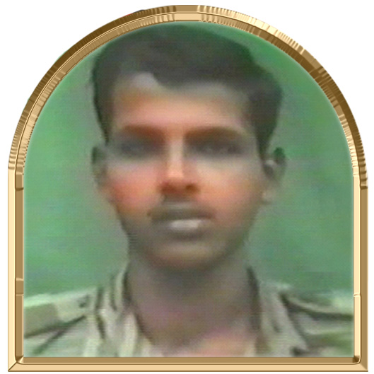 மாதவன்