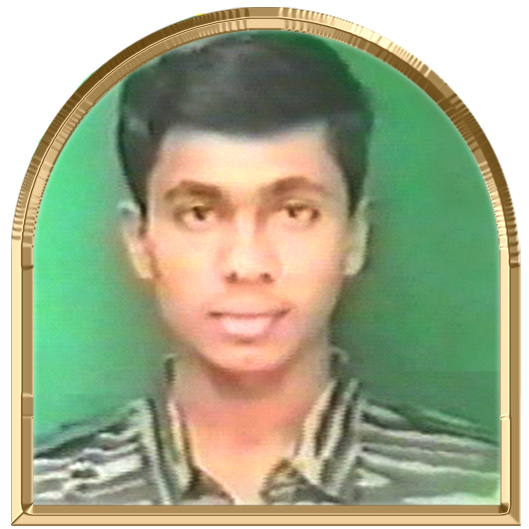 புயல்வேந்தன்