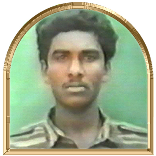இயல்வாணன் (தமிழவன்)