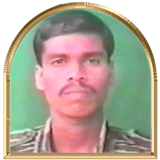 வித்தி