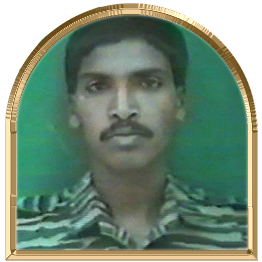 பகீரதன்