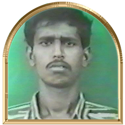 புரட்சிமாறன்