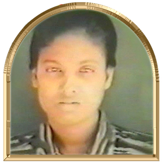 வைகறை