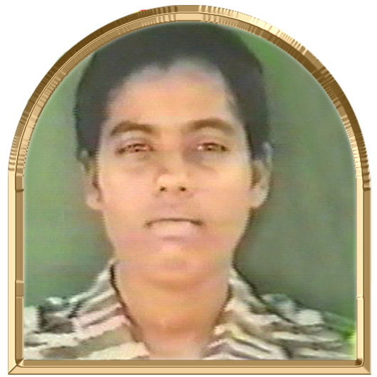 பூங்கோதை