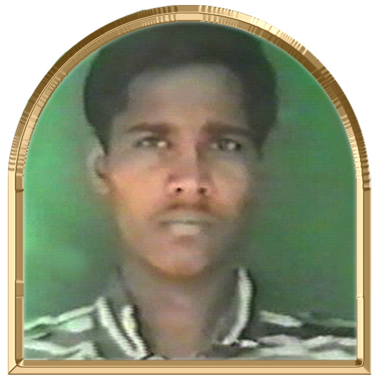 சுதாகர் (சுதாகரன்)