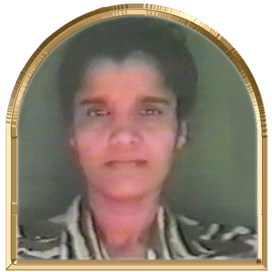 மித்திரா