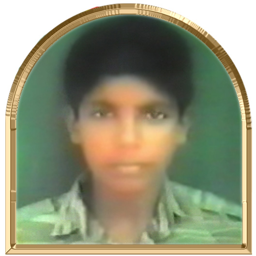 துலங்கநாதன்