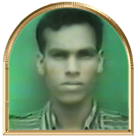 இளவரசன் (யோசப்)