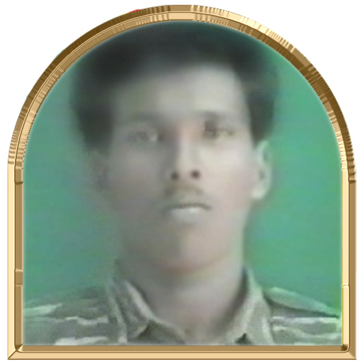 லதன்