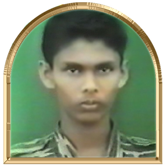 வீரத்தேவன்