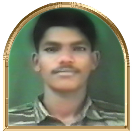 கிரிதரன்