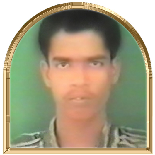 கற்கடகன்
