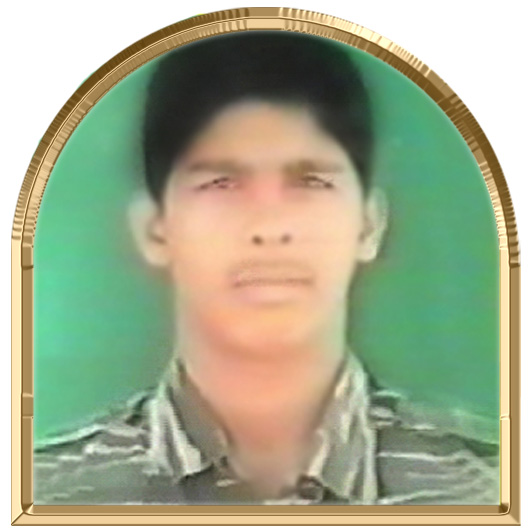 நிதாம்பன்
