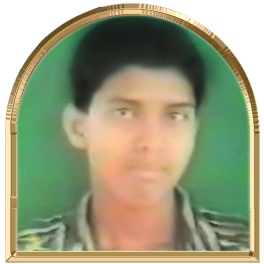 உமாசங்கர்