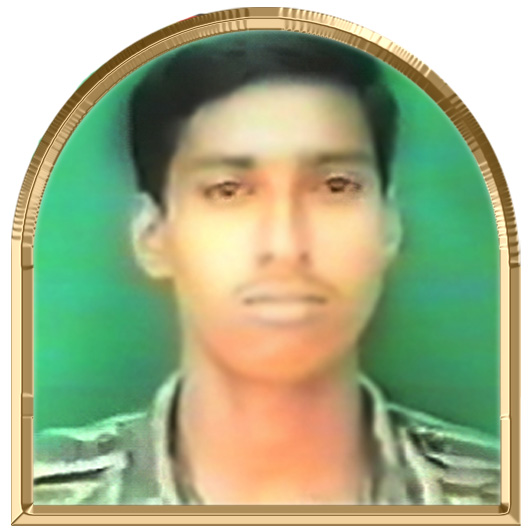 தர்சனன்