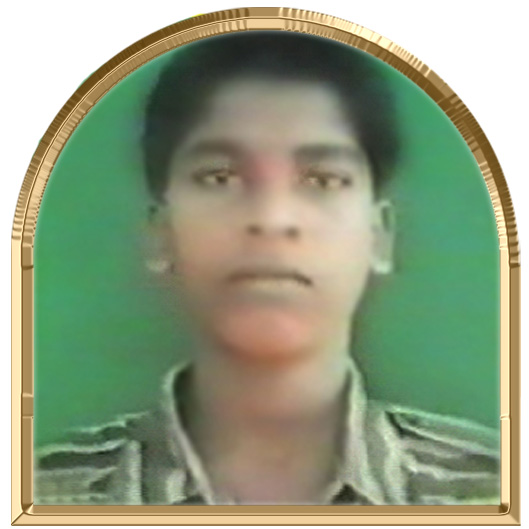 பாணுகாந்தன்
