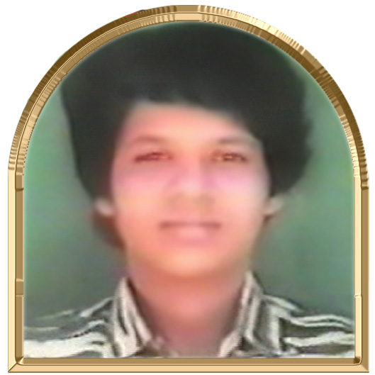 கபிலா