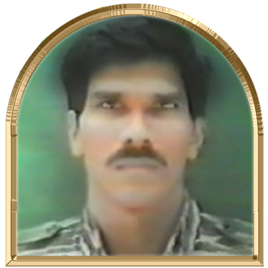 பெருமதன் (ஆனந்தன்)