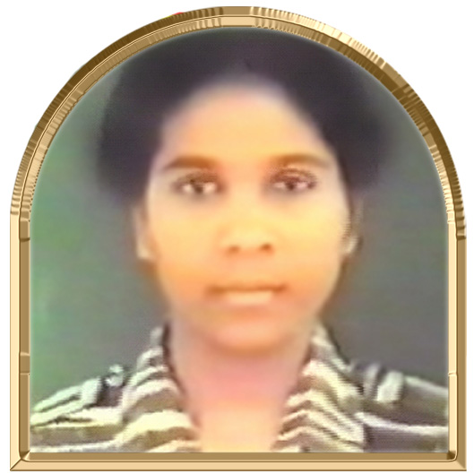 அருந்ததி