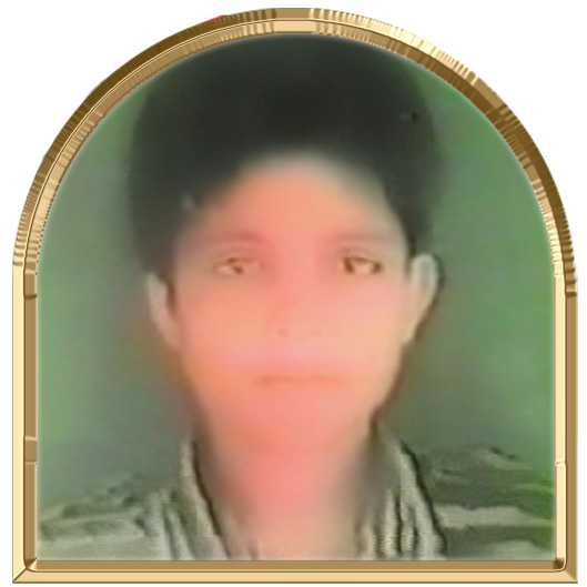 அழகுநிலா (இதயா)