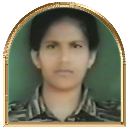 இசைச்சிட்டு