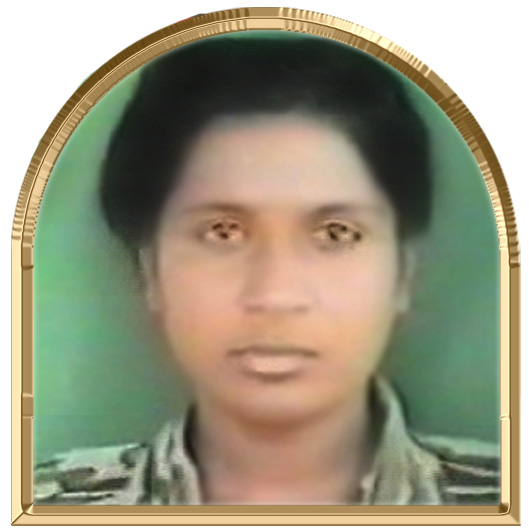 பூநிலா