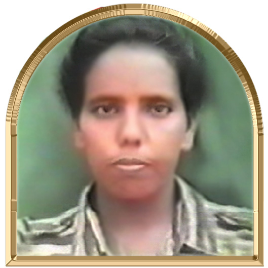 எழிலரசி (கொன்சி)