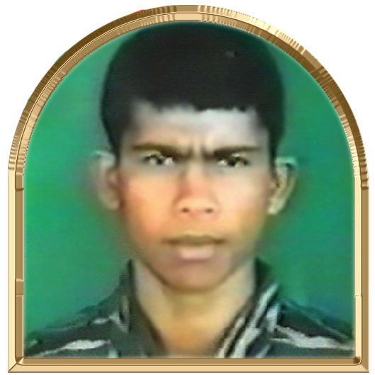 தமிழ்நிலவன்