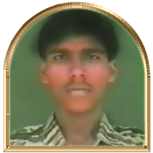 தென்னரசன்