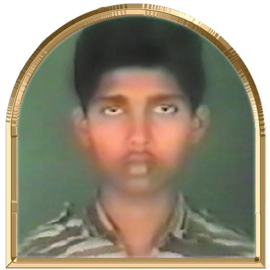குருபரன்