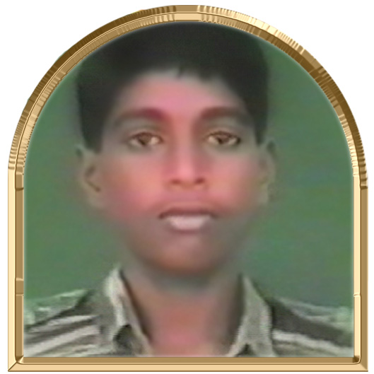 பைந்தமிழ்