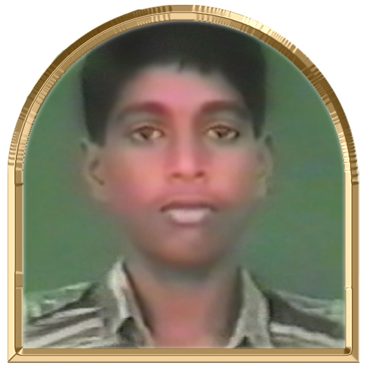 நிலவன் (ஆளுடைநம்பி)
