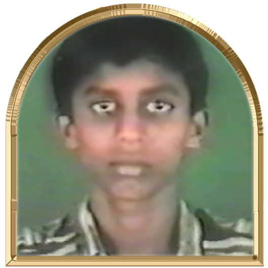 மணியரசன்