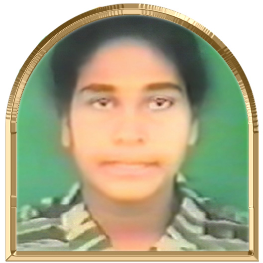 சிவவதனி