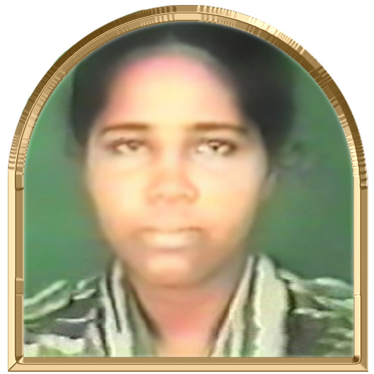 தேன்கவி