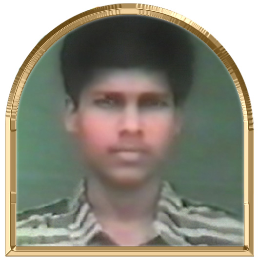 தர்மசீலன்