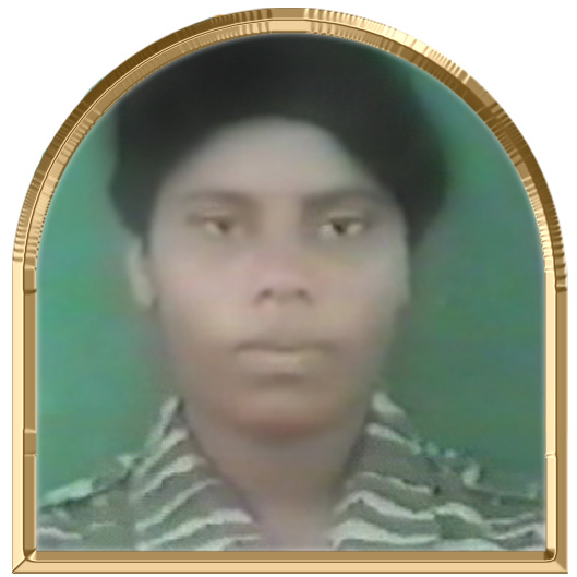 வந்தனா