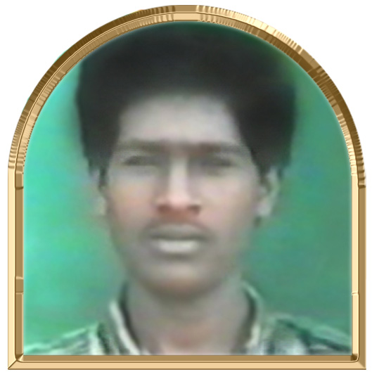 கவியரசன்