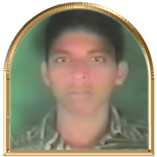 புகழொளி