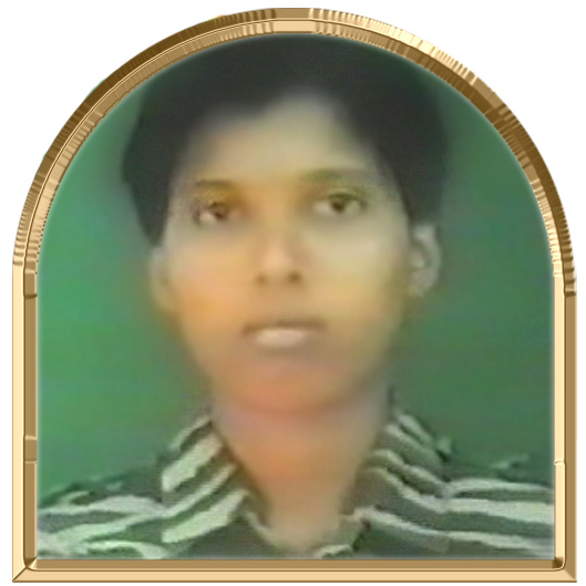 கோமகள்
