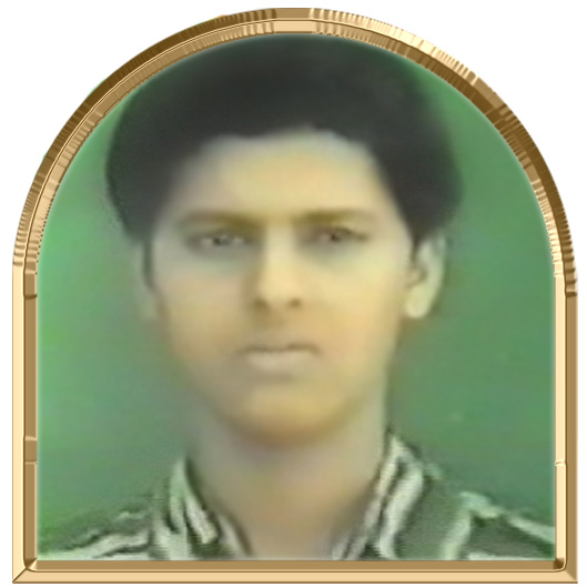 நகுலா