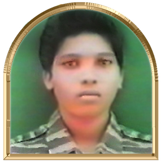 பழநிதி (பவளநிதி)