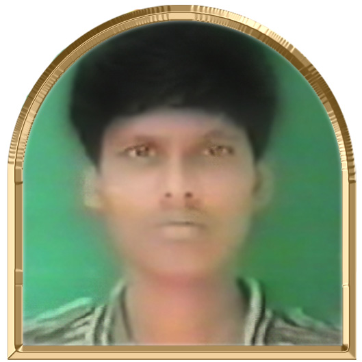 நித்திலன்