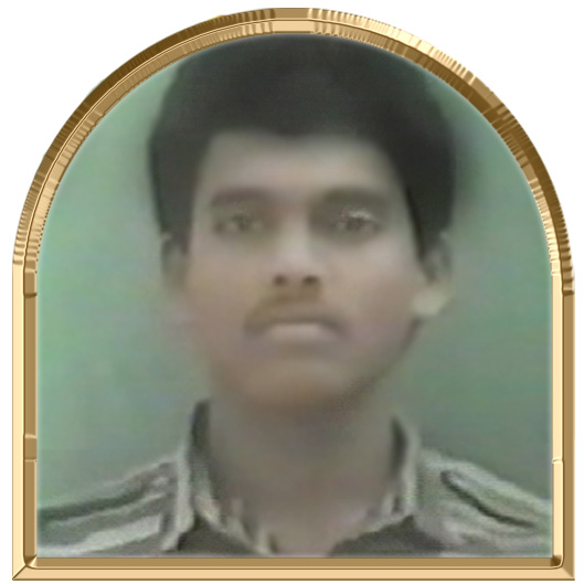முத்தழகன்