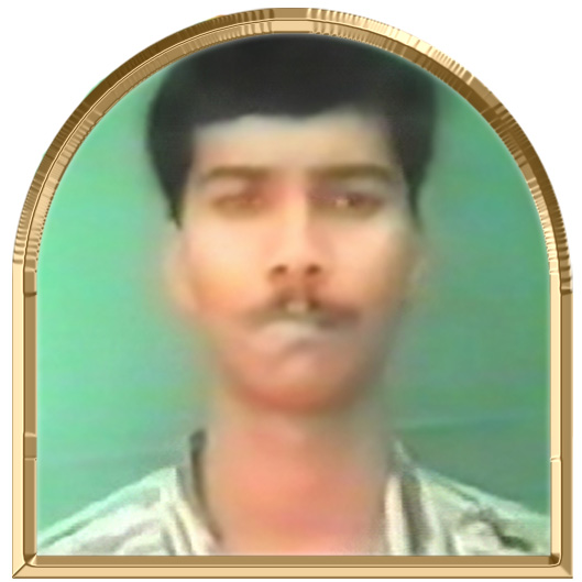 சுமன் (முத்தமிழன்)