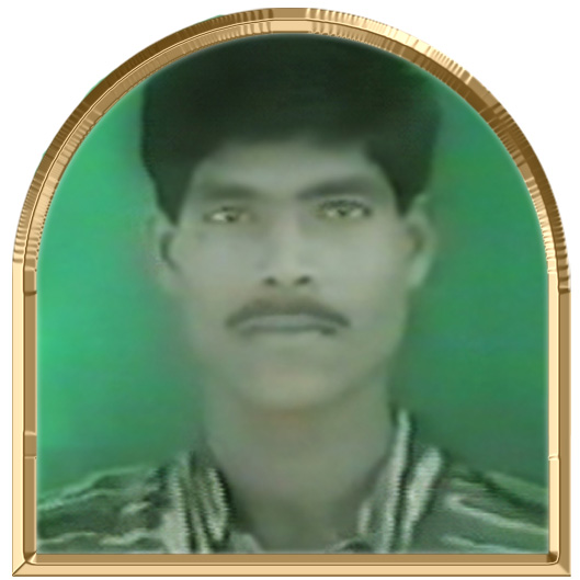 இராவணன்