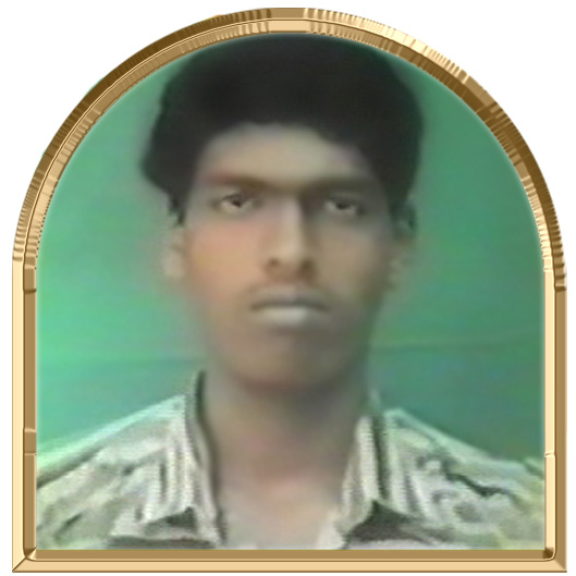 பரதன்