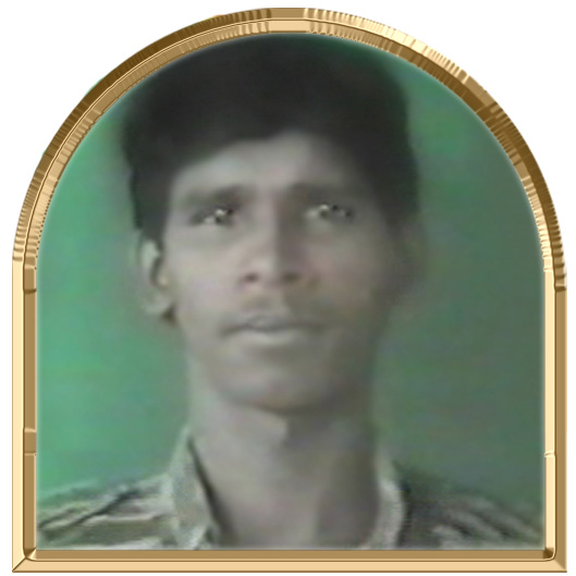தென்றல்வாணன்